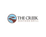 /public/logoimage/1376520365The Creek Seafood Grill 5.jpg
